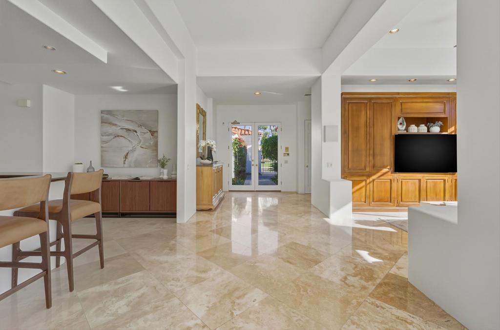 The Citrus - Residential