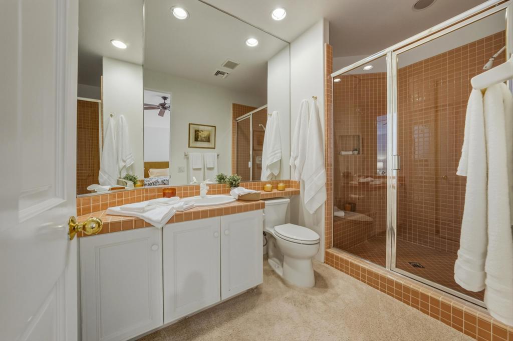 The Citrus - Residential