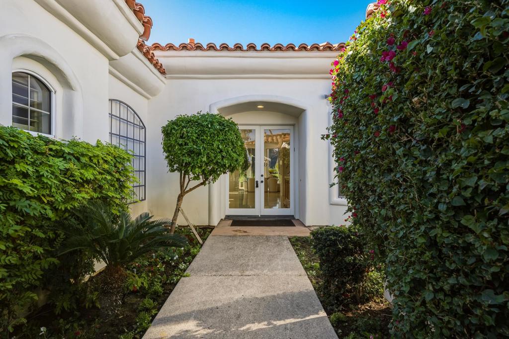 The Citrus - Residential