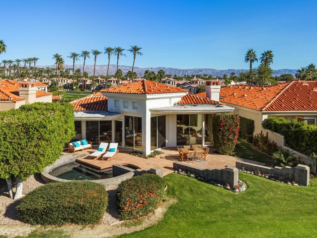 The Citrus - Residential