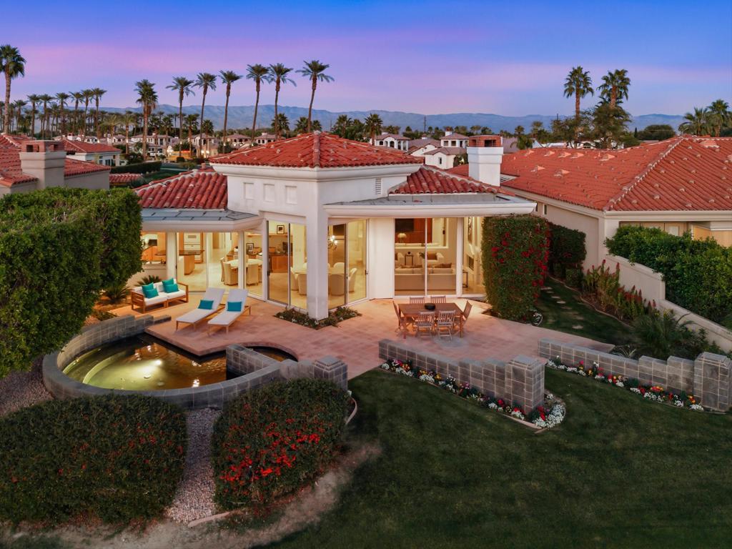 The Citrus - Residential