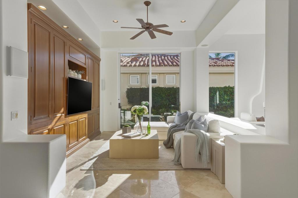 The Citrus - Residential