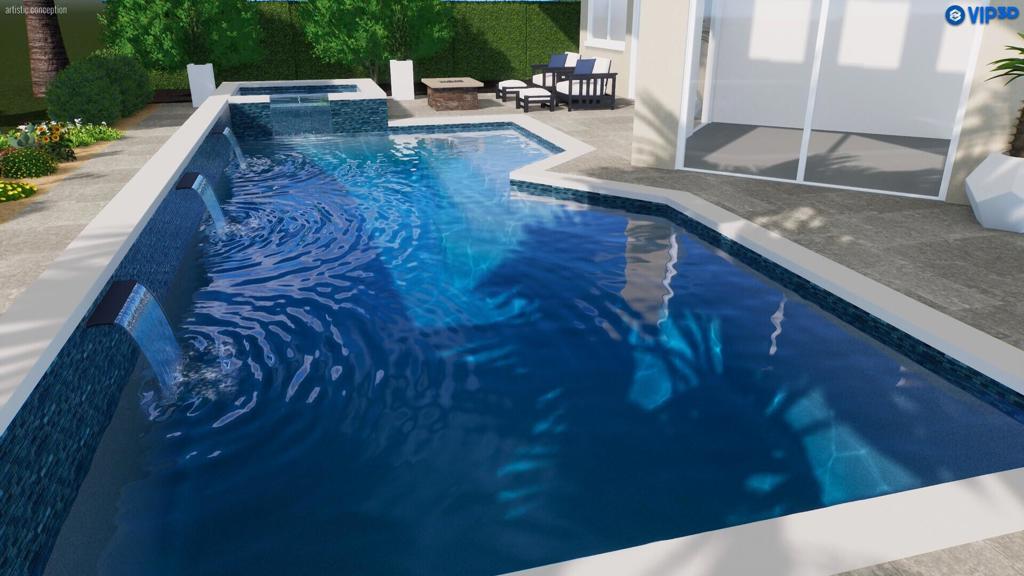 The Citrus - Residential