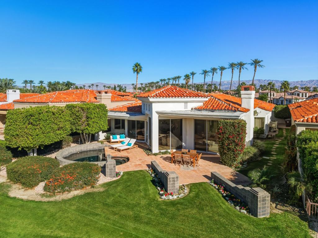 The Citrus - Residential