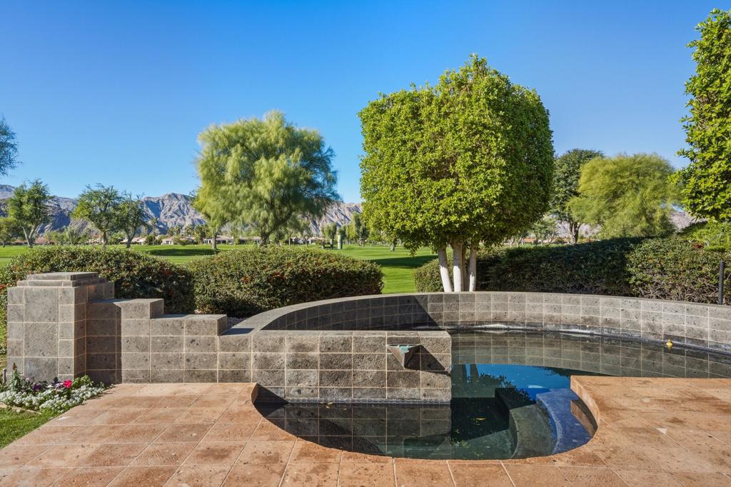 The Citrus - Residential