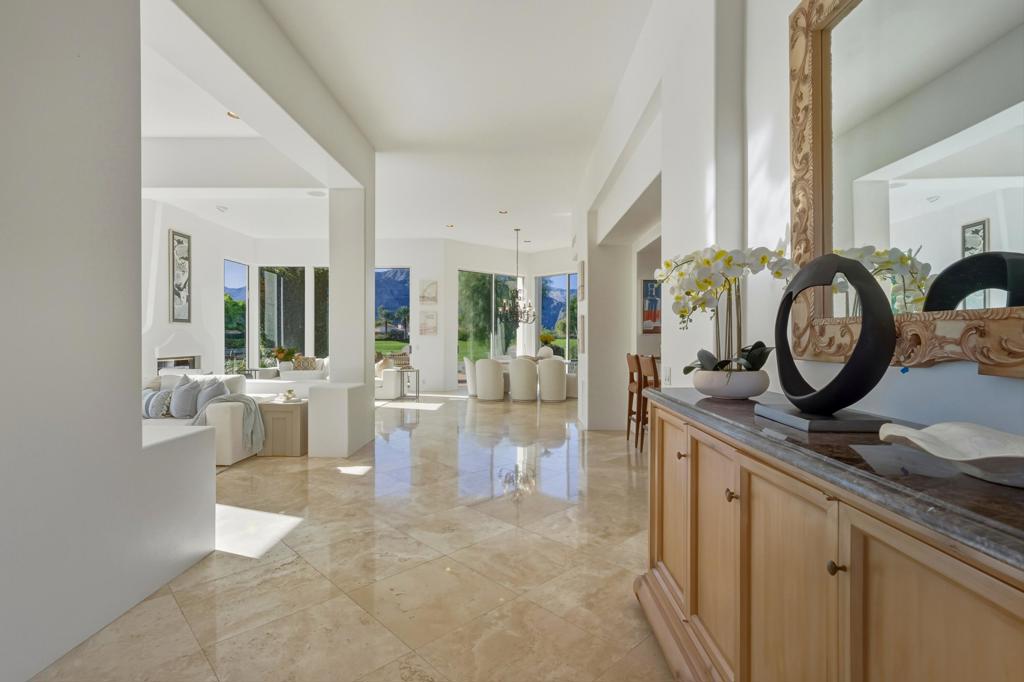 The Citrus - Residential