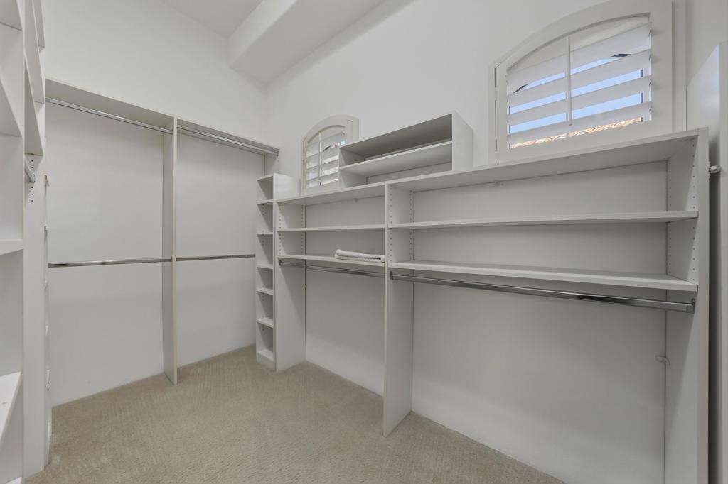 The Citrus - Residential