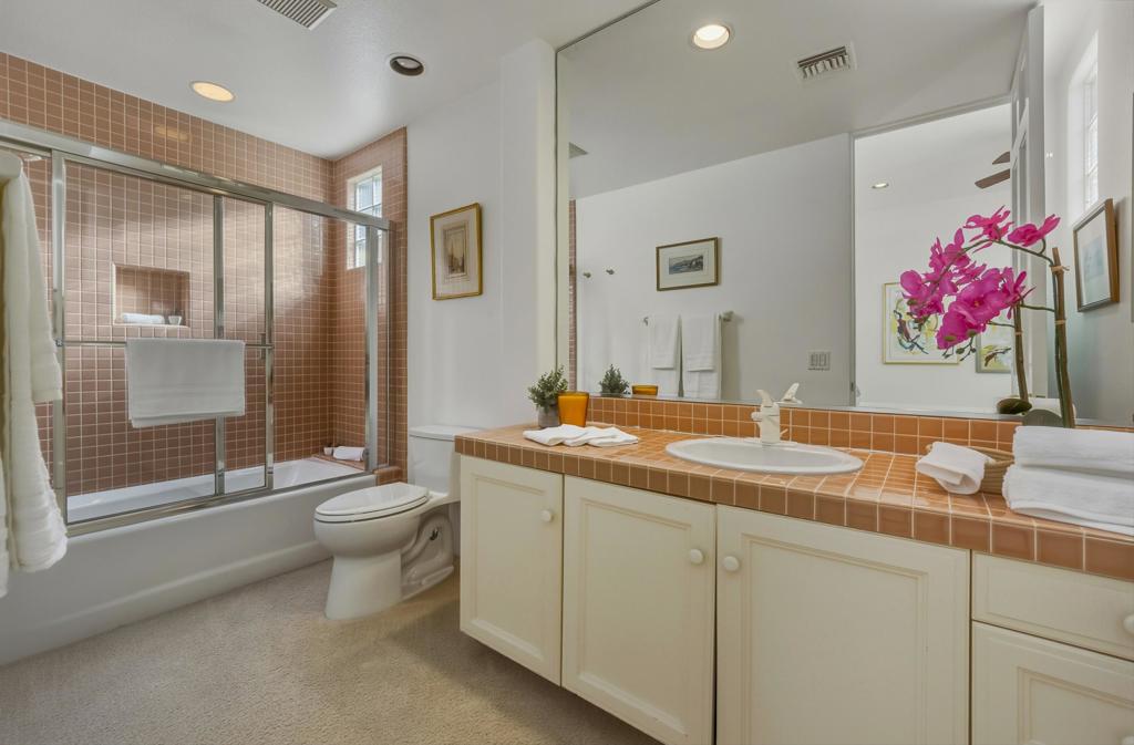 The Citrus - Residential