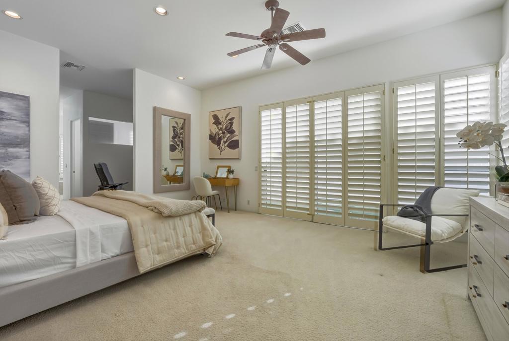 The Citrus - Residential