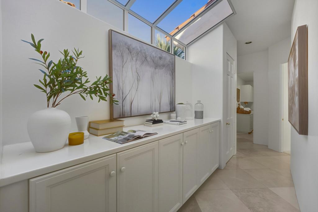 The Citrus - Residential