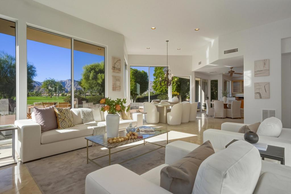 The Citrus - Residential