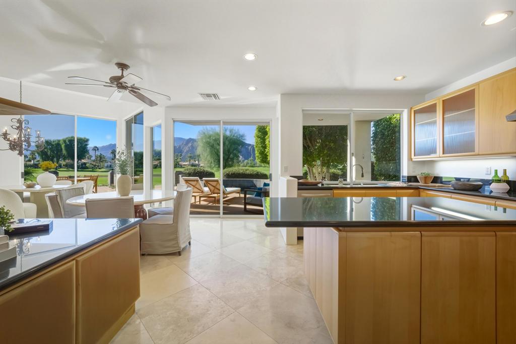 The Citrus - Residential