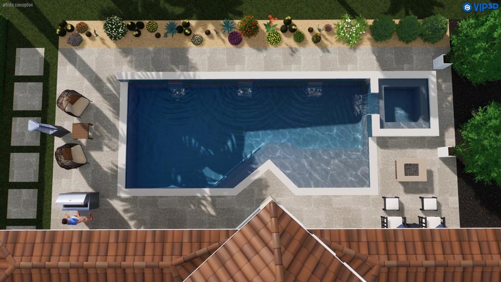 The Citrus - Residential