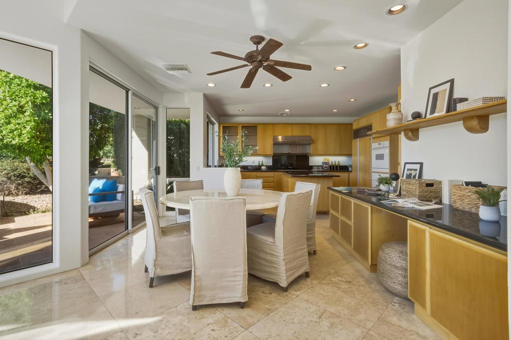 The Citrus - Residential