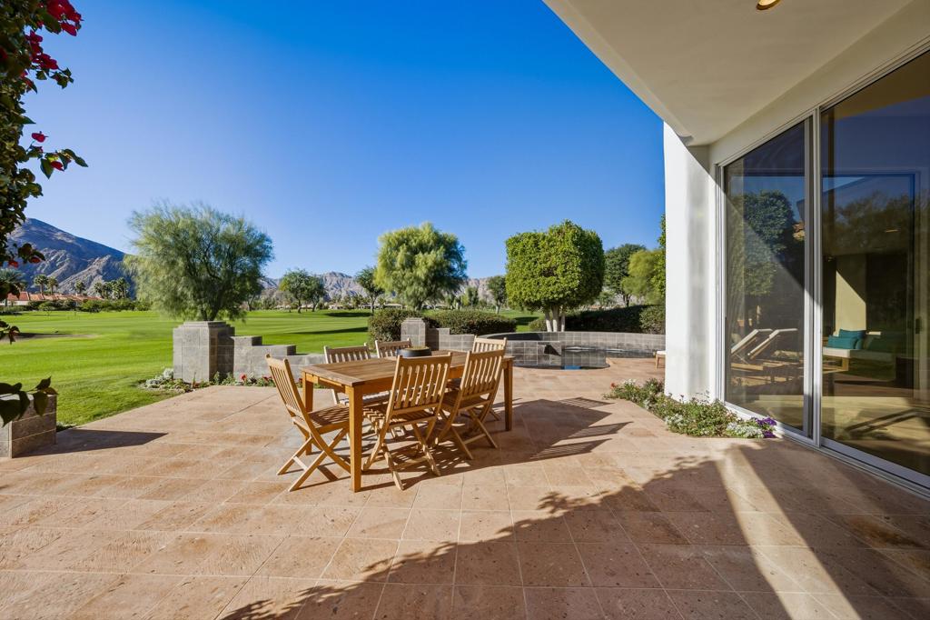 The Citrus - Residential