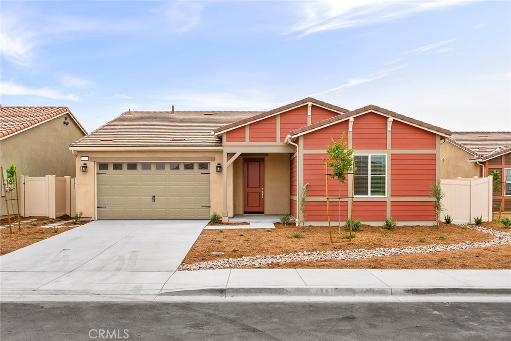 3338 Dale Lane
