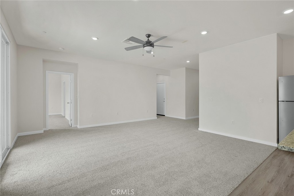 3338 Dale Lane