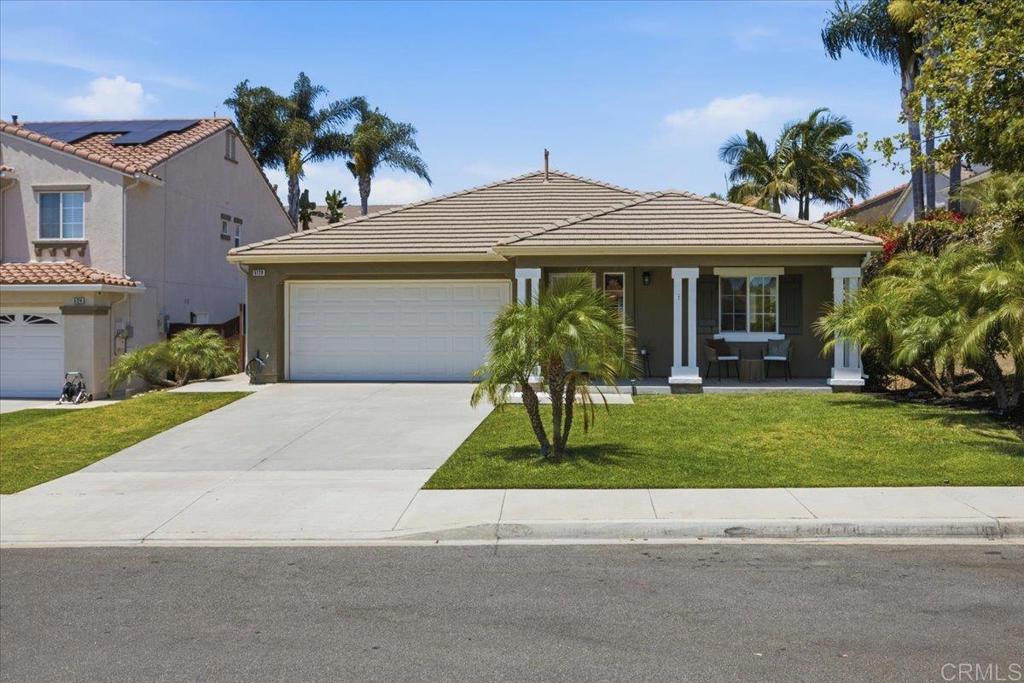 5128 Eliot, Oceanside CA 92057