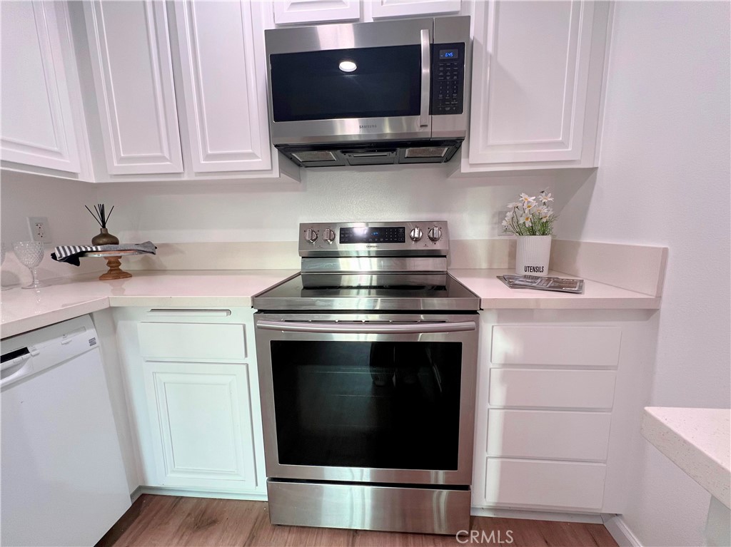 Meadowbrooks ATT (222) - Residential