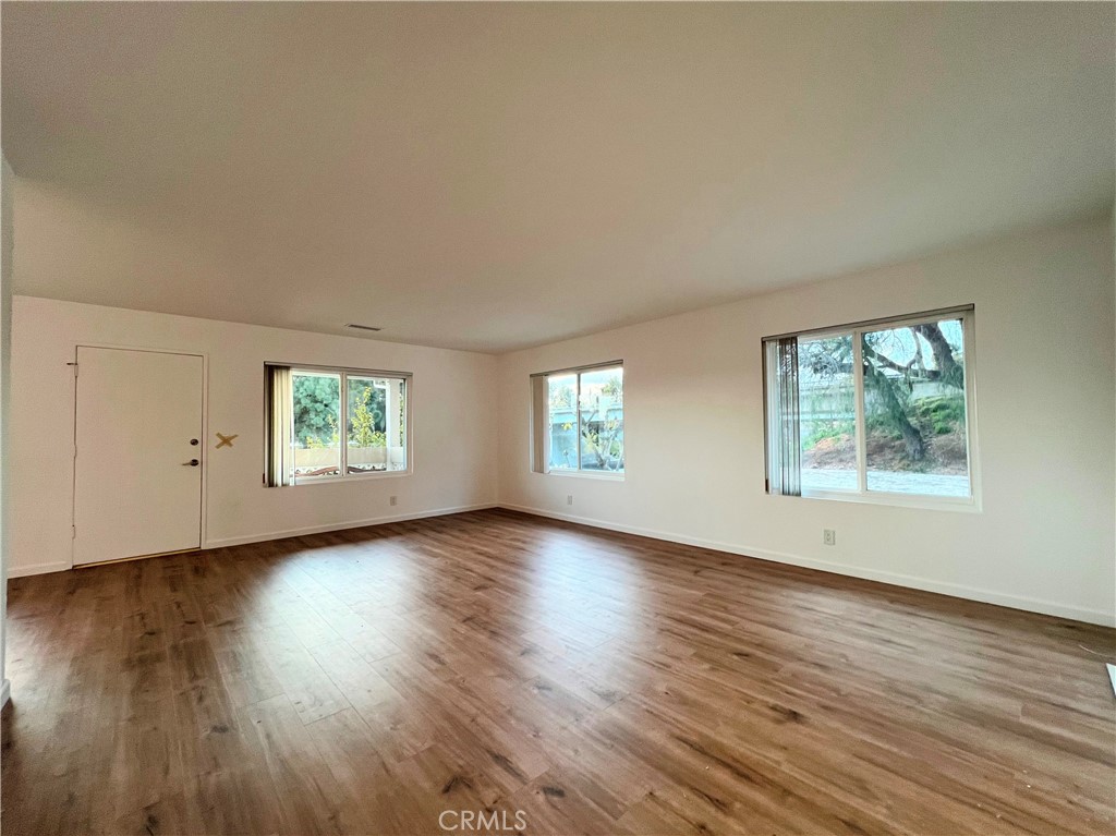 Meadowbrooks ATT (222) - Residential