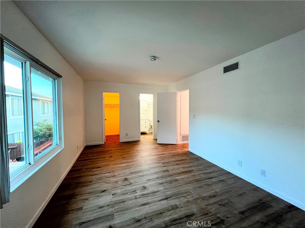 Meadowbrooks ATT (222) - Residential