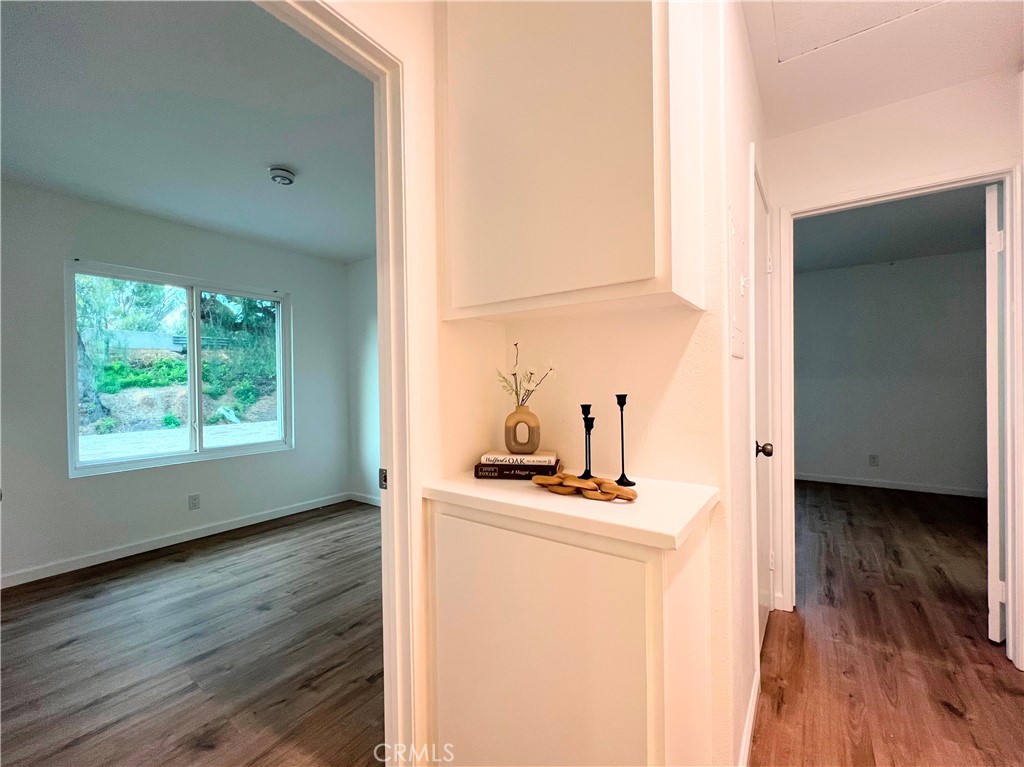 Meadowbrooks ATT (222) - Residential