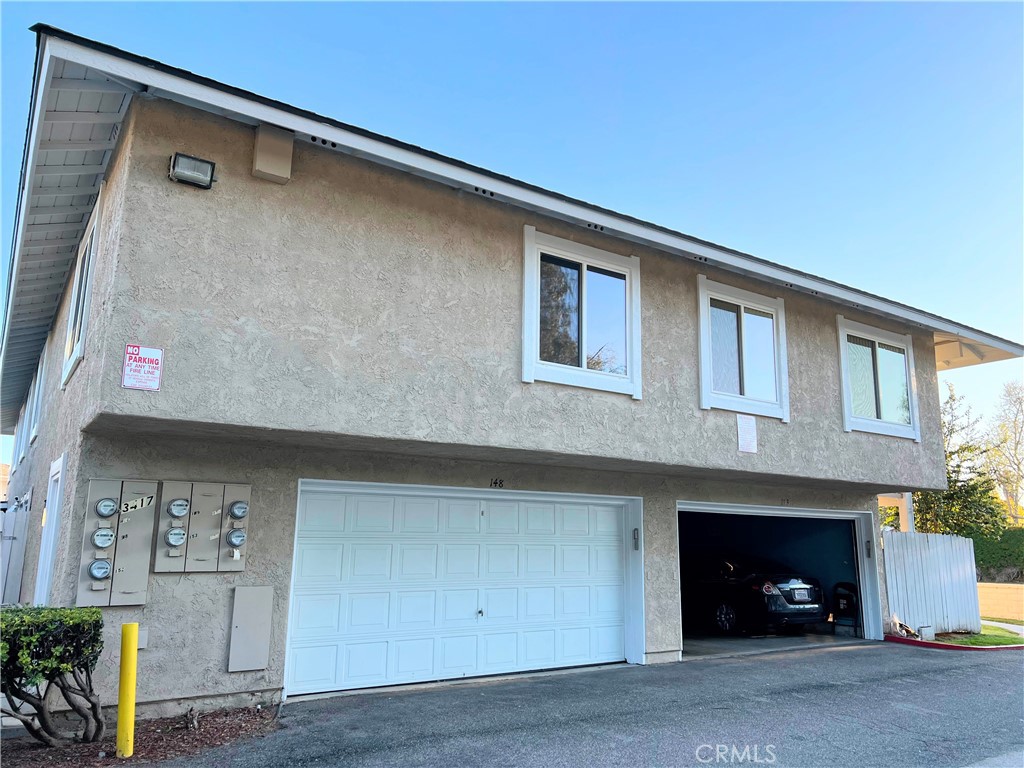 3417 Highwood Court 148