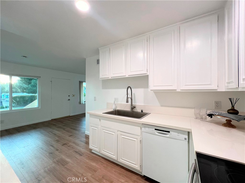 Meadowbrooks ATT (222) - Residential