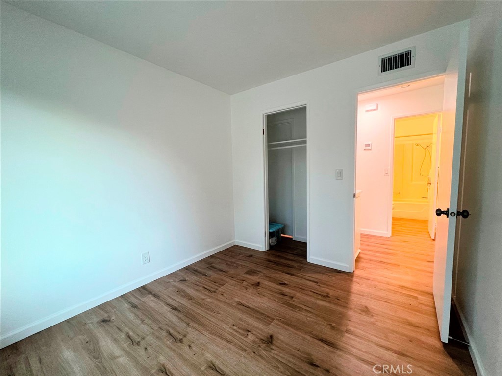 Meadowbrooks ATT (222) - Residential