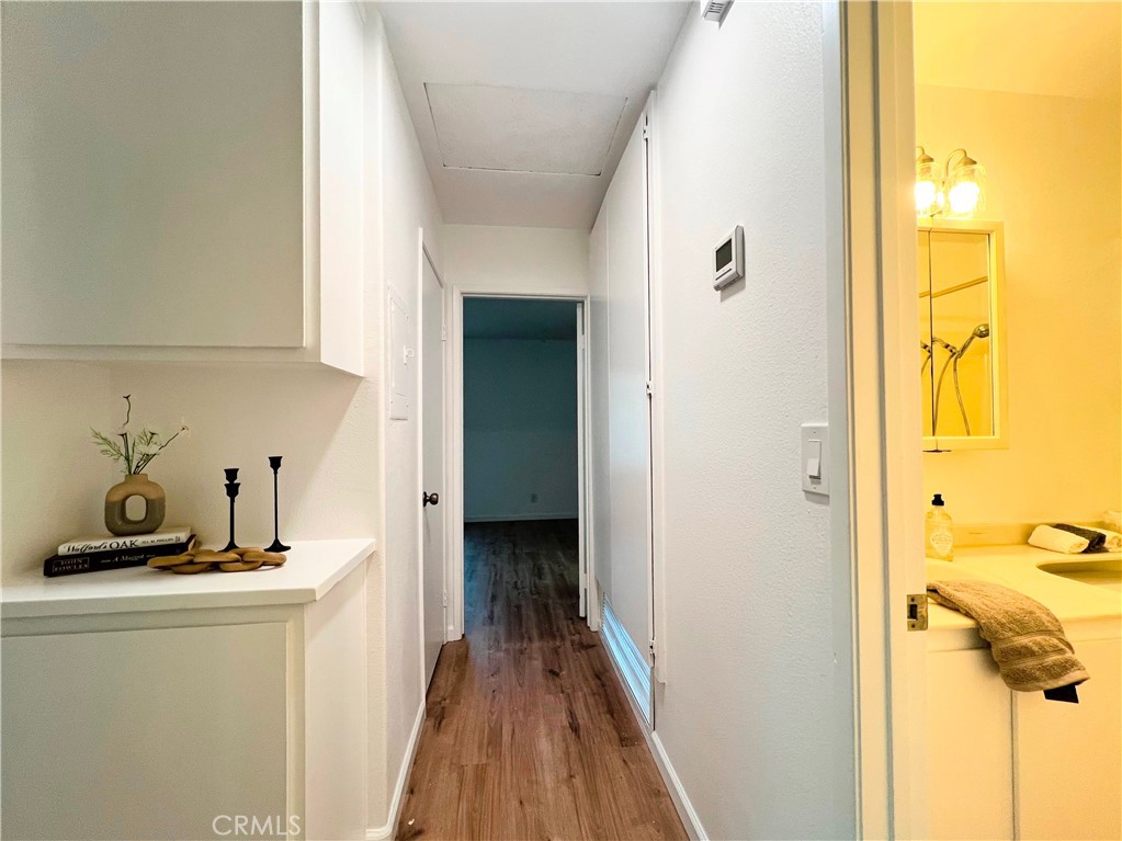 Meadowbrooks ATT (222) - Residential