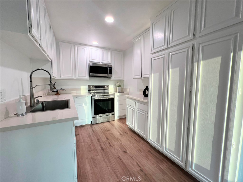 3417 Highwood Court 148