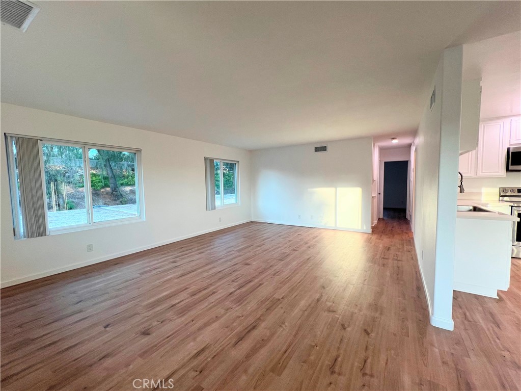 3417 Highwood Court 148