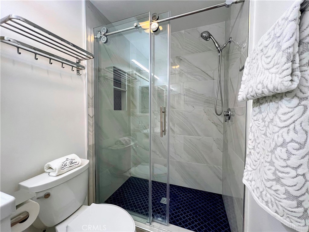 Meadowbrooks ATT (222) - Residential