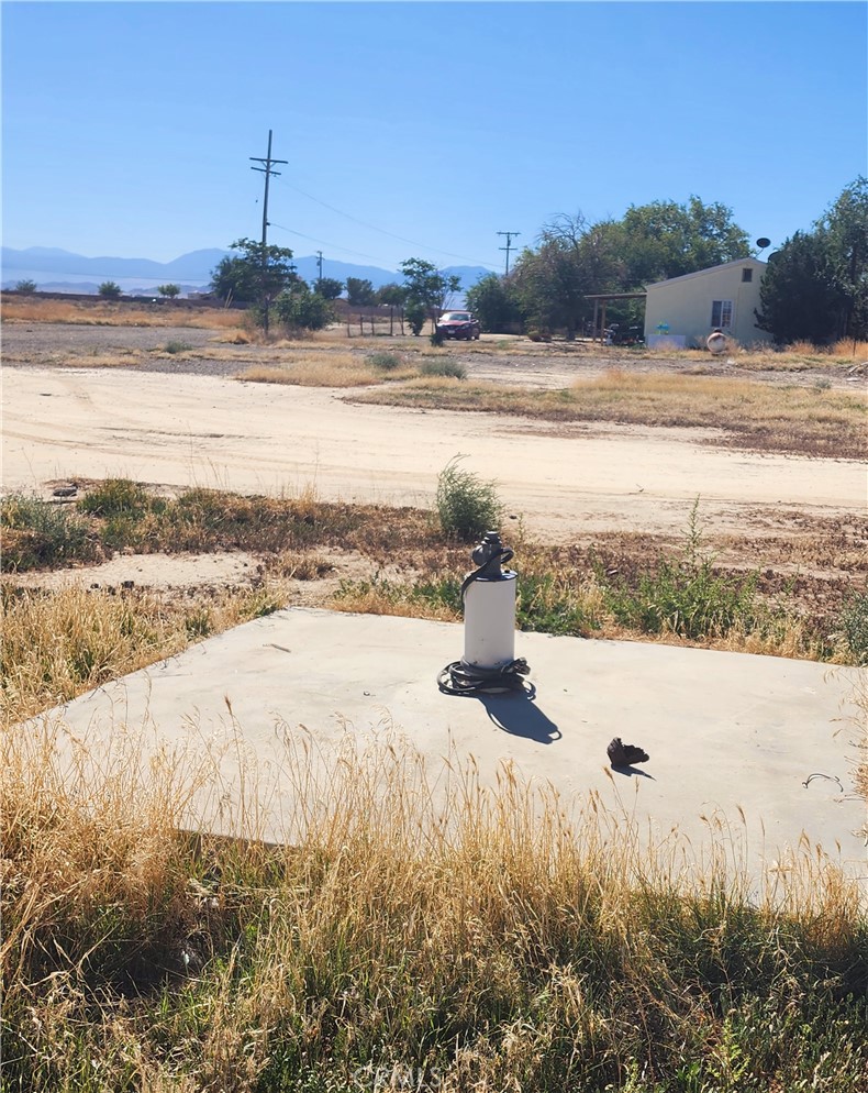 0 Ave. D-12 & Vic. 92nd Ste.