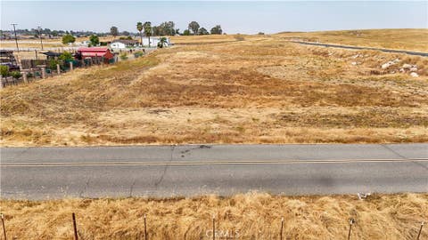 Photo of 0 Road 38, Madera, CA 93636 (MLS # FR25197975)