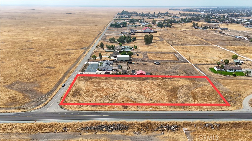 0 Road 38