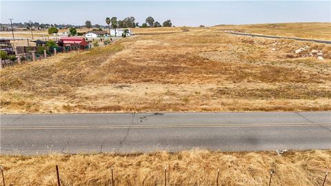 Photo of 0 Road 38, Madera, CA 93636 (MLS # FR25197975)