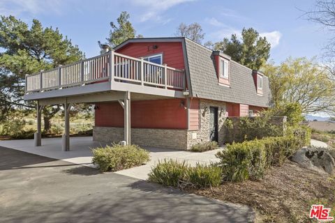 Photo of 36880 E Benton Road, Temecula, CA 92592 (MLS # 26661451)