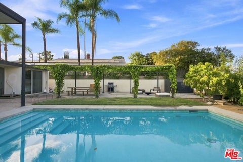 Photo of 936 Fortune Way, Los Angeles, CA 90042 (MLS # 26871509)
