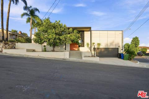Photo of 936 Fortune Way, Los Angeles, CA 90042 (MLS # 26871509)