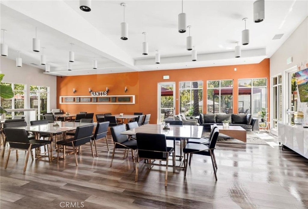 1 Vantis, Aliso Viejo CA 92656 - Photo 42
