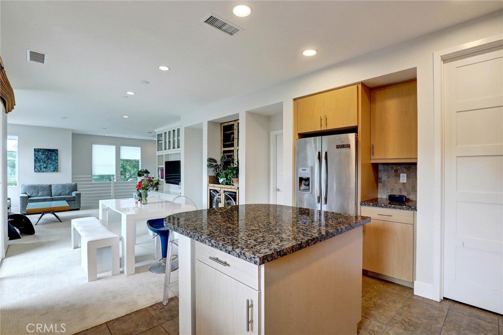 1 Vantis, Aliso Viejo CA 92656 - Photo 12