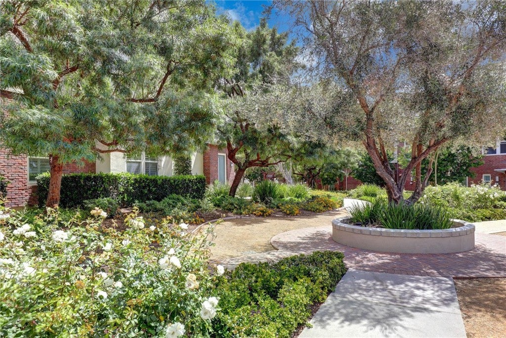 1 Vantis, Aliso Viejo CA 92656 - Photo 44