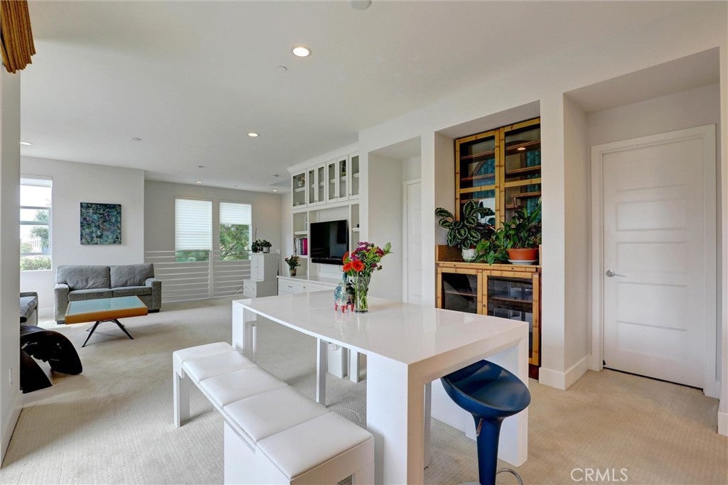 1 Vantis, Aliso Viejo CA 92656 - Photo 11