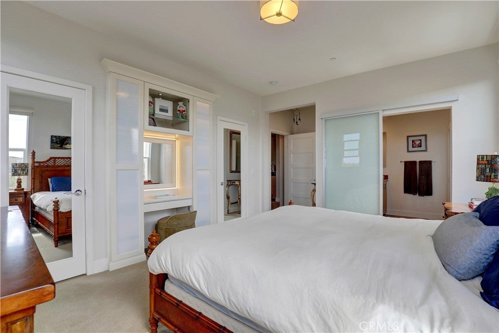 1 Vantis, Aliso Viejo CA 92656 - Photo 22