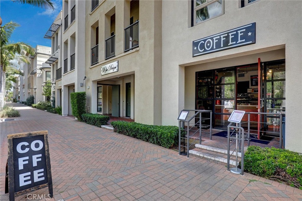 1 Vantis, Aliso Viejo CA 92656 - Photo 6