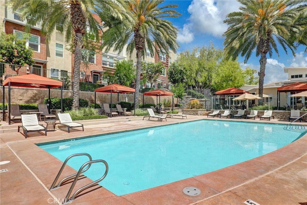 1 Vantis, Aliso Viejo CA 92656 - Photo 37