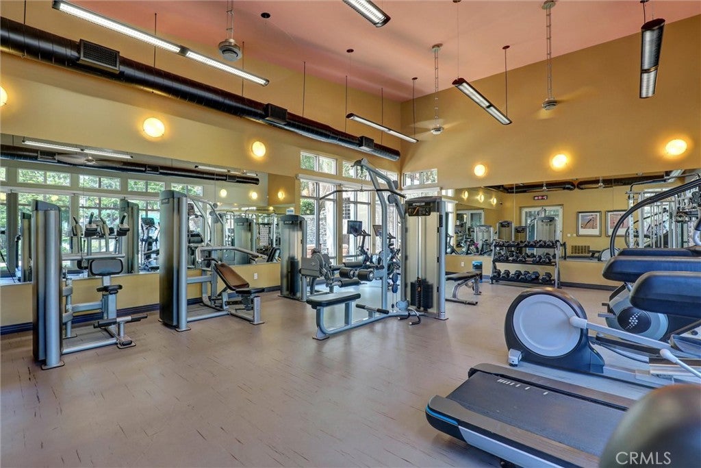 1 Vantis, Aliso Viejo CA 92656 - Photo 33