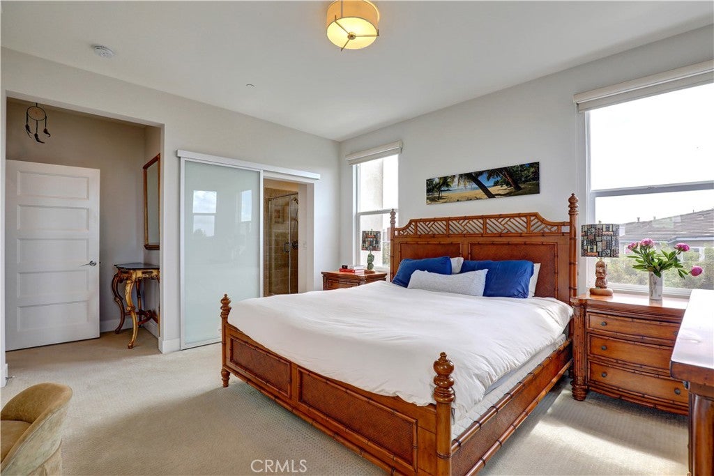 1 Vantis, Aliso Viejo CA 92656 - Photo 19
