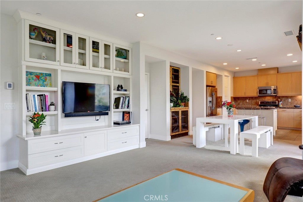 1 Vantis, Aliso Viejo CA 92656 - Photo 10